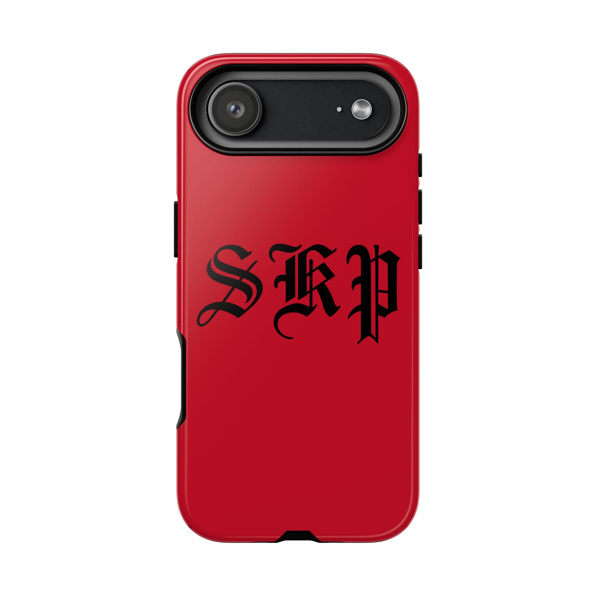 "SKP" Tough Case For Variety of Different Smart Phones