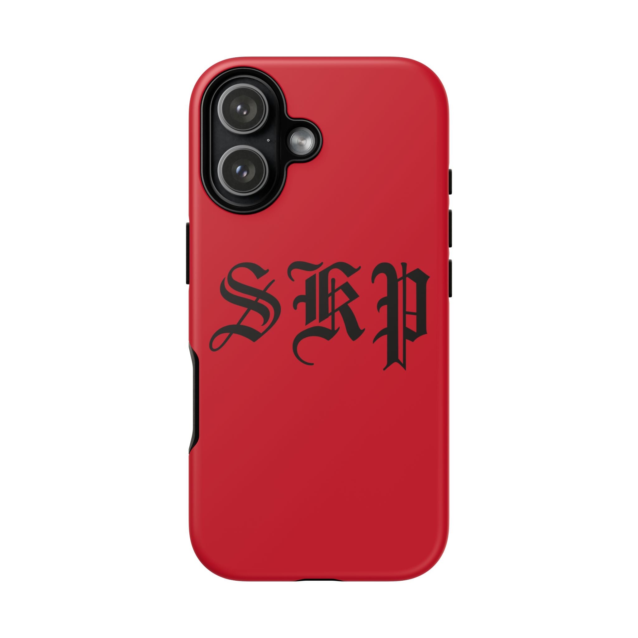"SKP" Tough Case For Variety of Different Smart Phones
